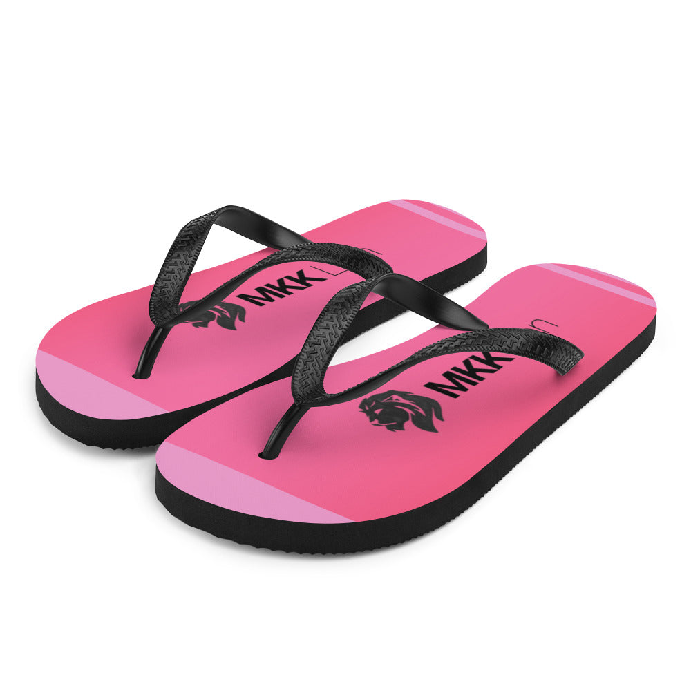 0701 Flip-Flops, Lines 2