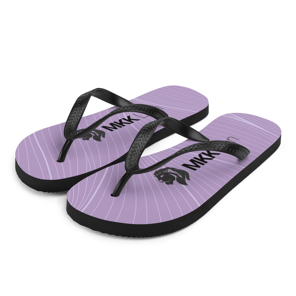 0701 Flip-Flops, Abstract 12