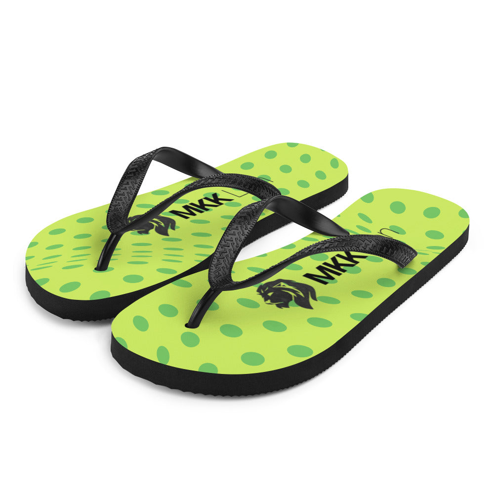 0701 Flip-Flops, Abstract 19