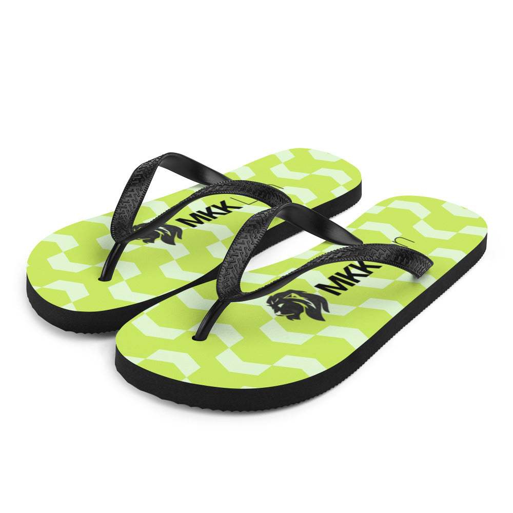 0701 Flip-Flops, Abstract 50