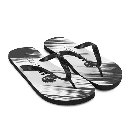 Abstract 82, 0702 Flip-Flops