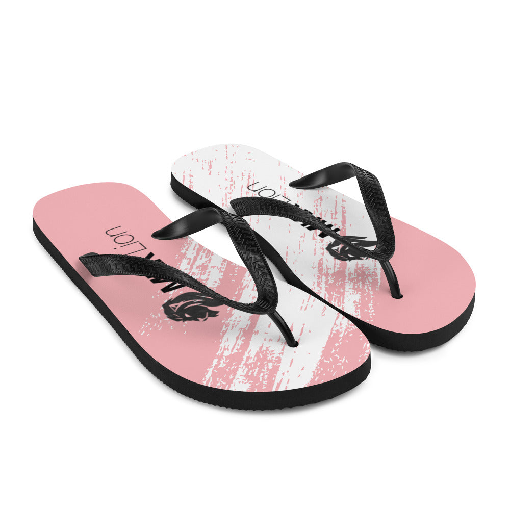 0701 Flip-Flops, Abstract 37