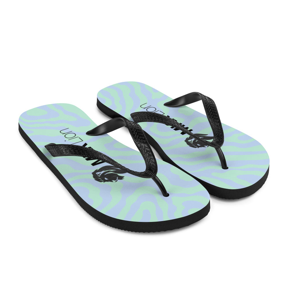 0701 Flip-Flops, Abstract 45