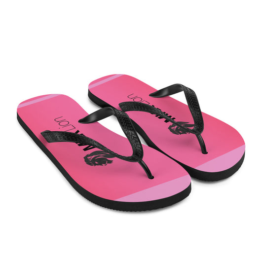 0701 Flip-Flops, Lines 2