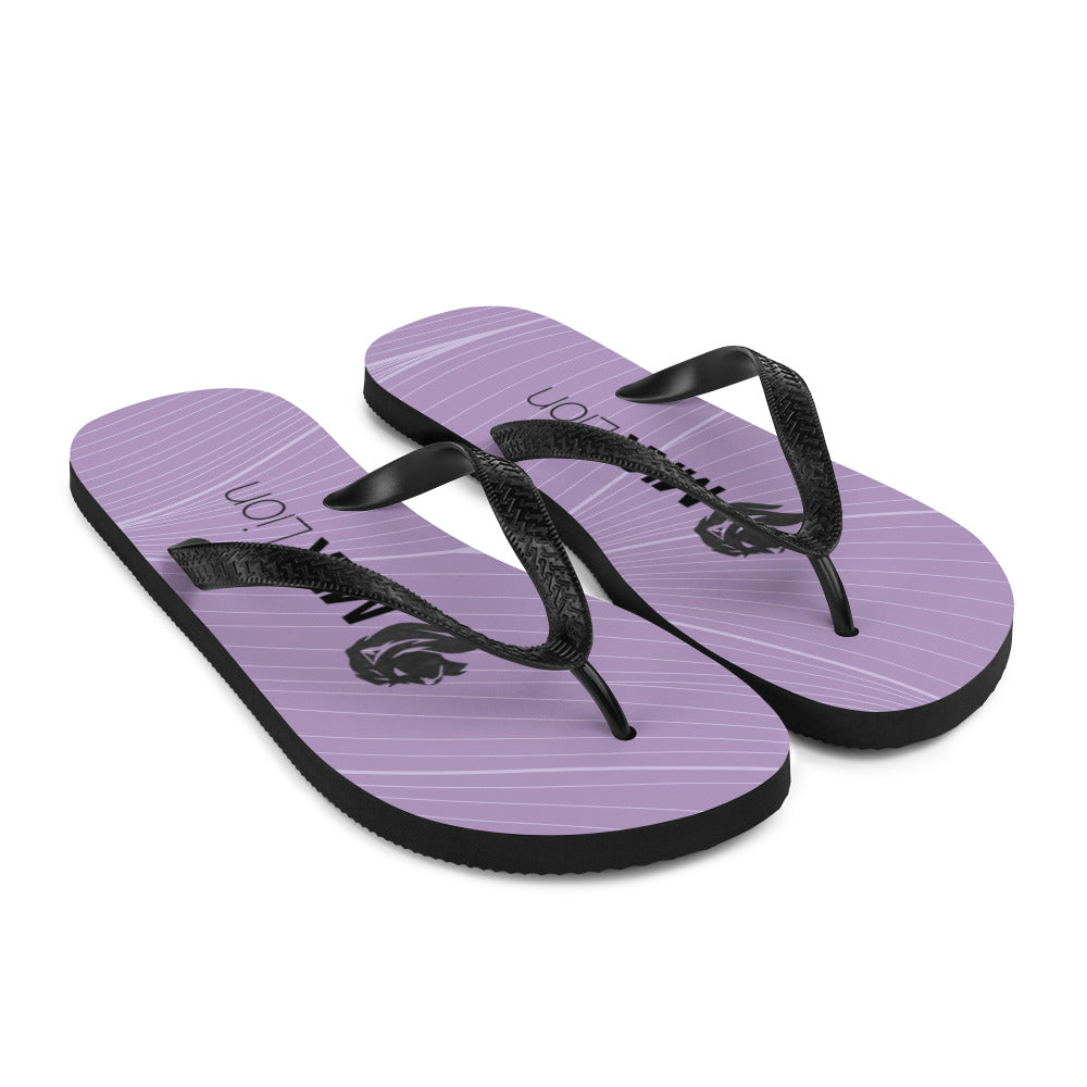 0701 Flip-Flops, Abstract 12