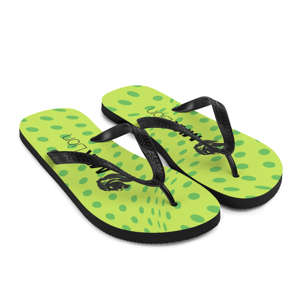 0701 Flip-Flops, Abstract 19