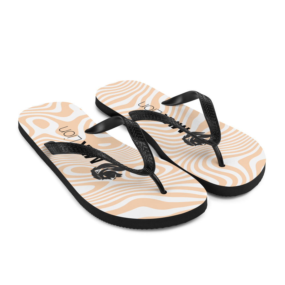 0701 Flip-Flops, Abstract 47