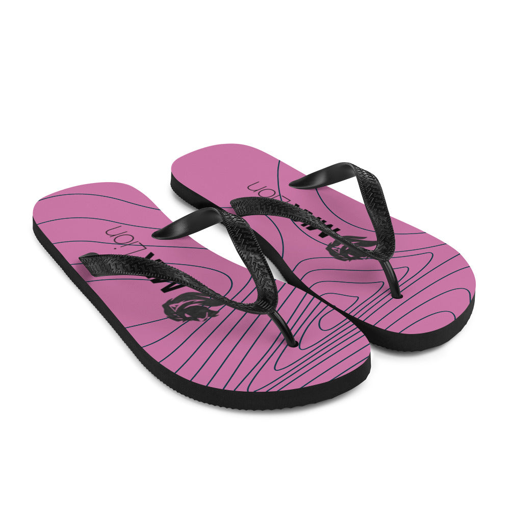 0701 Flip-Flops, Abstract 44