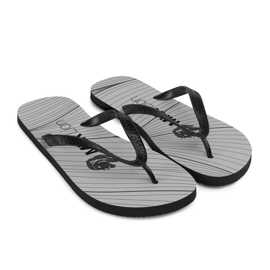 0701 Flip-Flops, Abstract 72