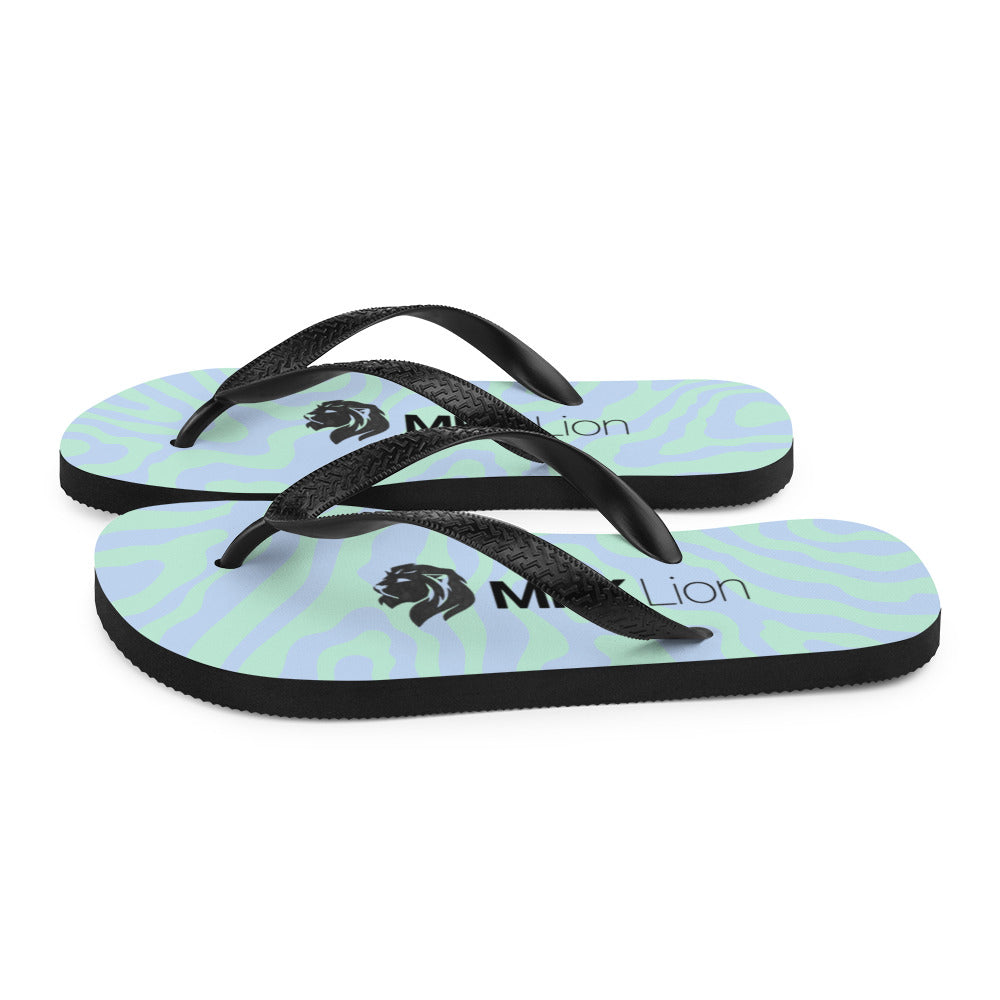 0701 Flip-Flops, Abstract 45