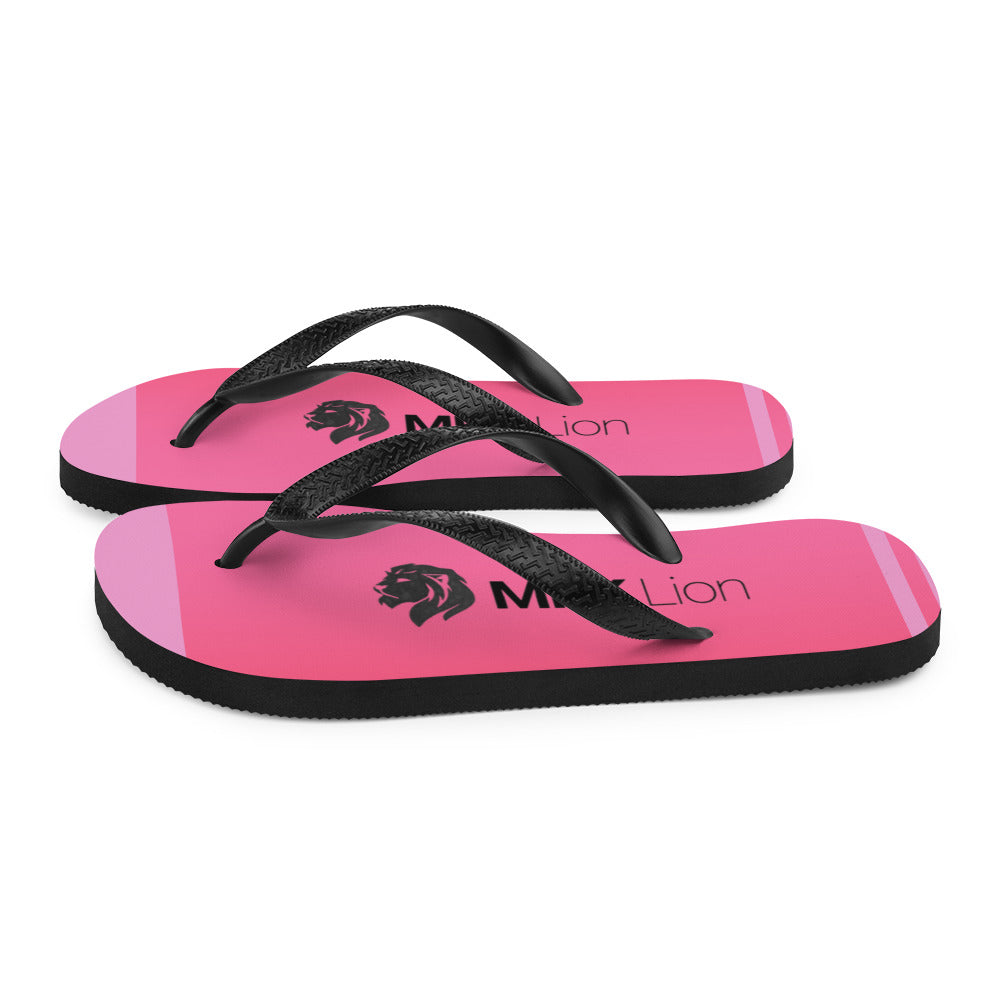 0701 Flip-Flops, Lines 2