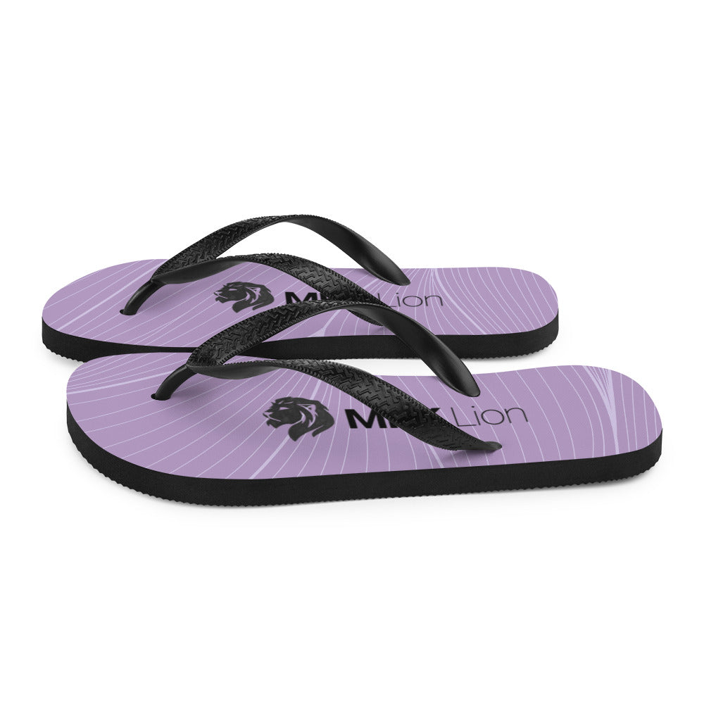 0701 Flip-Flops, Abstract 12