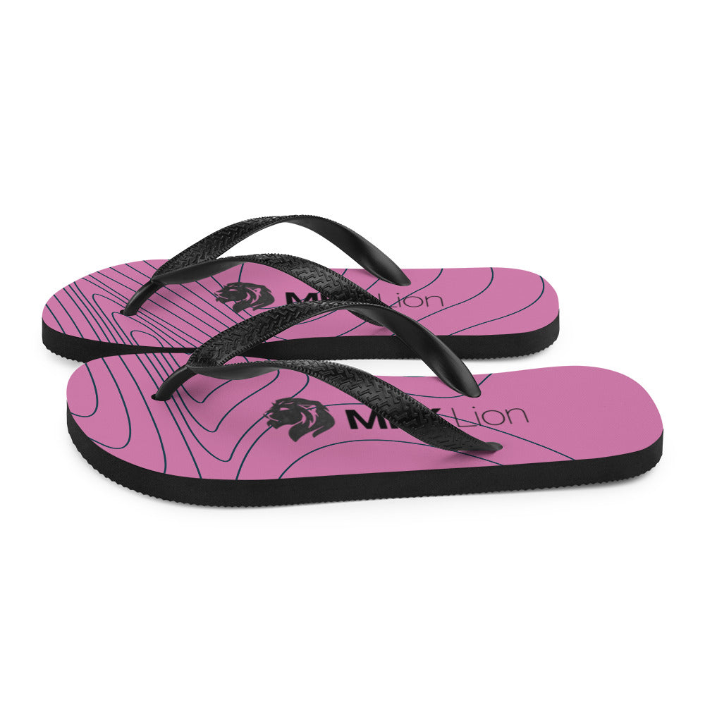 0701 Flip-Flops, Abstract 44