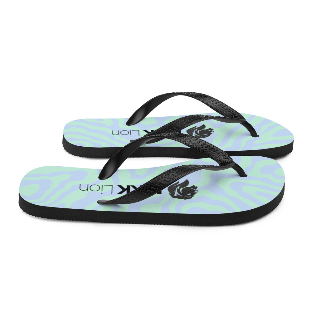 0701 Flip-Flops, Abstract 45