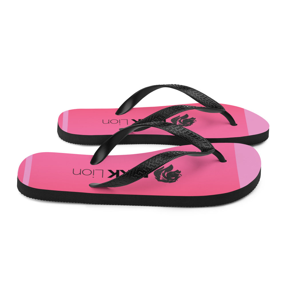 0701 Flip-Flops, Lines 2