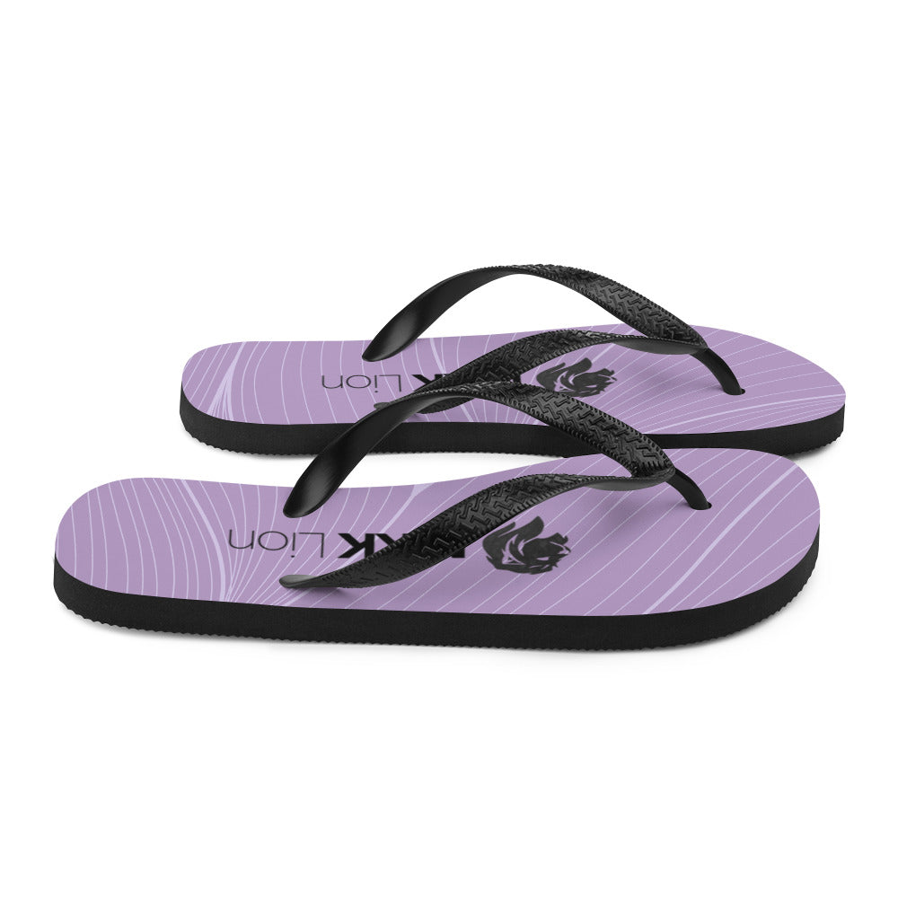 0701 Flip-Flops, Abstract 12