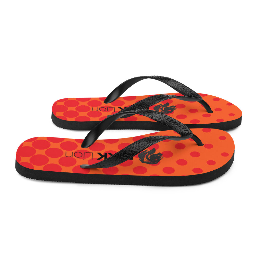 0701 Flip-Flops, Abstract 21