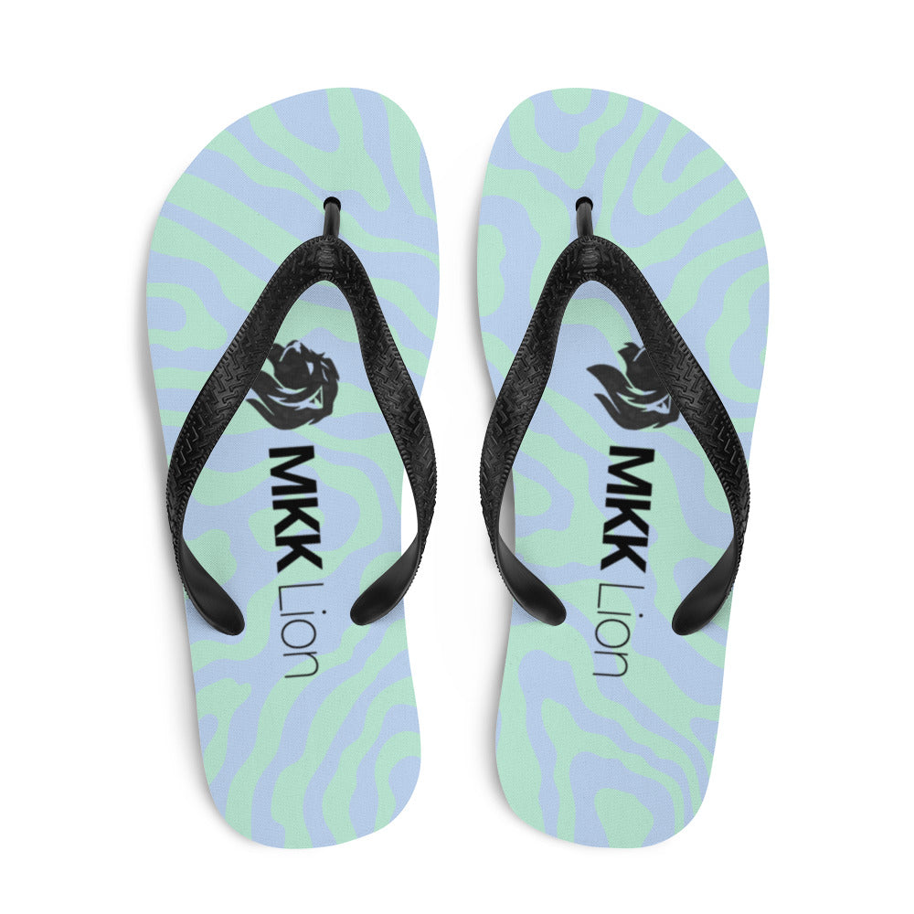 0701 Flip-Flops, Abstract 45