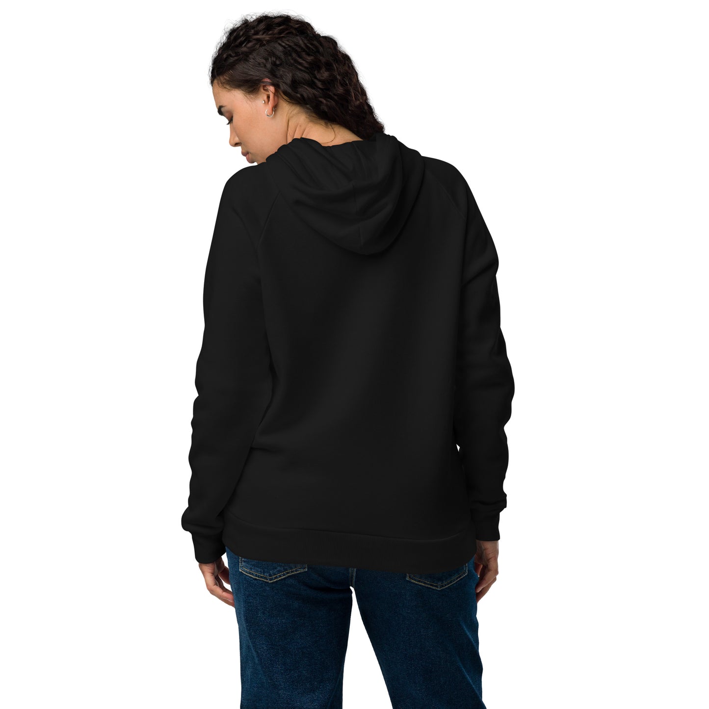 0104b Under Armour® Unisex Hoodie, MKK Name