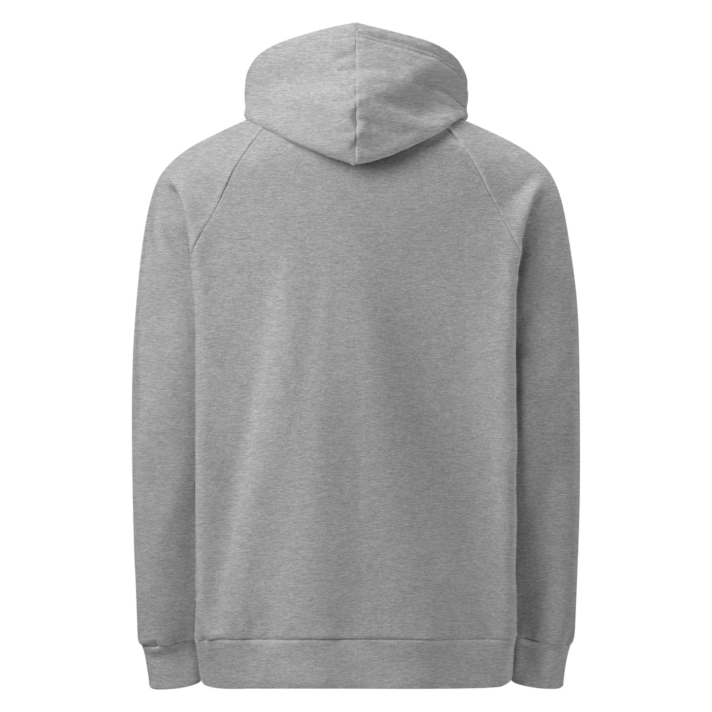 0104b Under Armour® Unisex Hoodie, 02