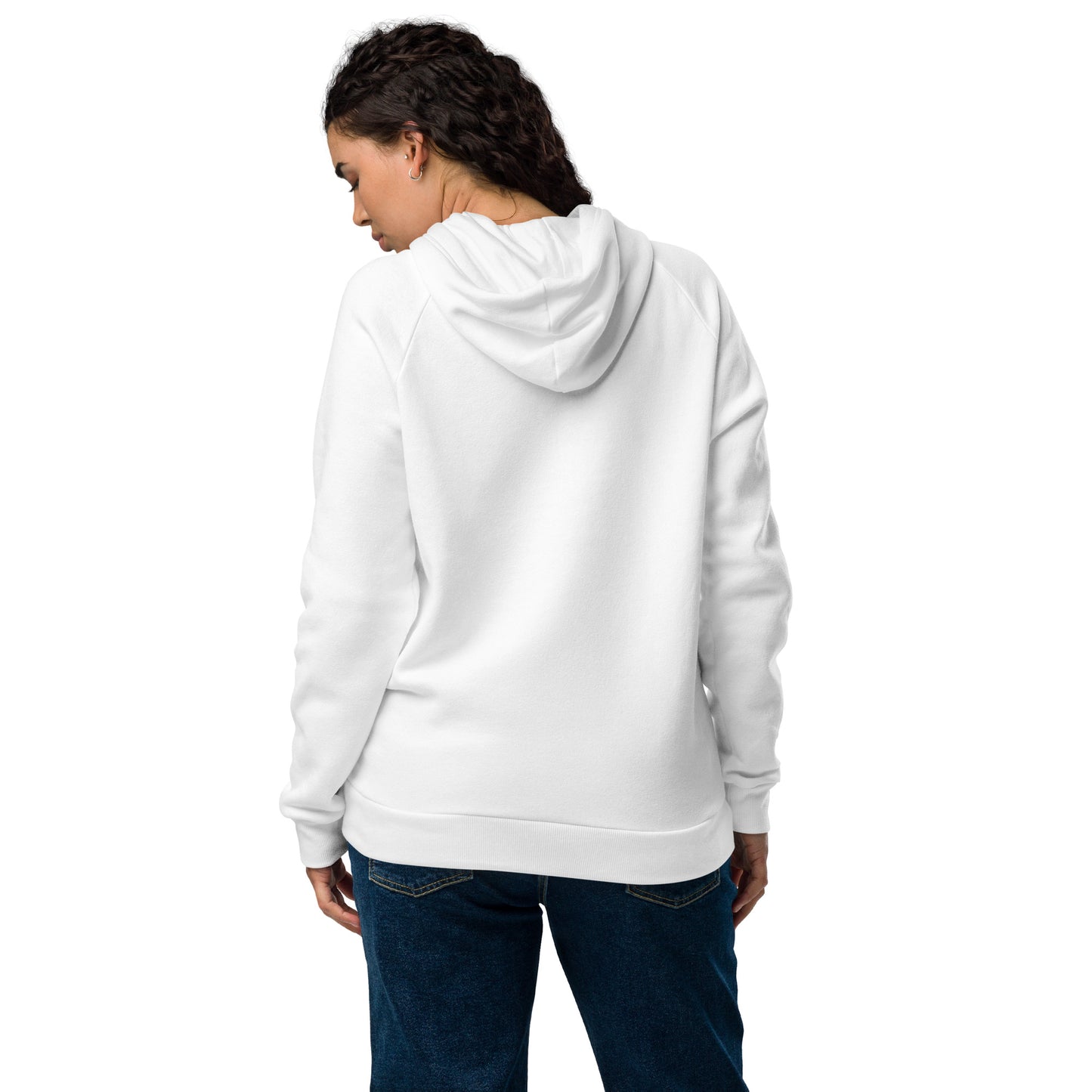 0104b Under Armour® Unisex Hoodie, MKK Name